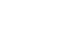Logo Systemisches Institut Tübingen