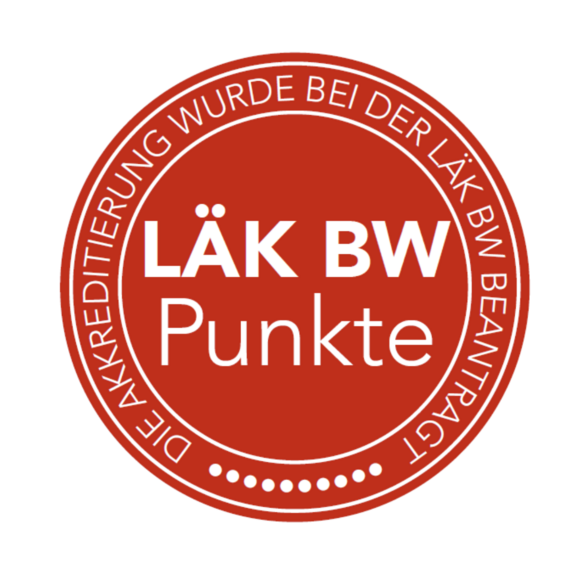 LÄK-Punkte.png 